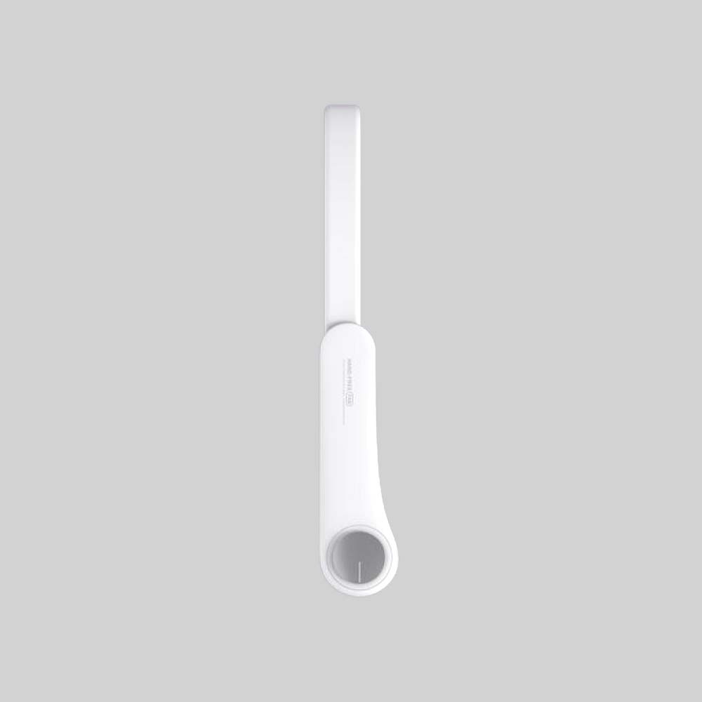 Purifier Neck Bladeless Fan